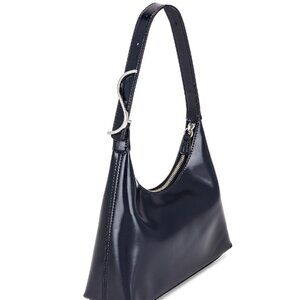 Staud Scotty Shoulder Bag